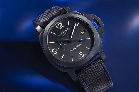 day date panerai|Panerai luminous paint.